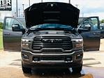 New 2025 Ram 2500 Laramie Crew Cab 4x4 Pickup for sale #SG579805 - photo 38