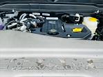 New 2025 Ram 2500 Laramie Crew Cab 4x4 Pickup for sale #SG579805 - photo 39