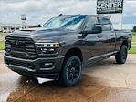 New 2025 Ram 2500 Laramie Crew Cab 4x4 Pickup for sale #SG579805 - photo 4