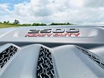 New 2025 Ram 2500 Laramie Crew Cab 4x4 Pickup for sale #SG579805 - photo 6