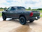 New 2025 Ram 2500 Laramie Crew Cab 4x4 Pickup for sale #SG579805 - photo 8