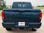 New 2025 Ram 2500 Laramie Crew Cab 4x4 Pickup for sale #SG579806 - photo 10