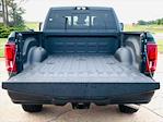 New 2025 Ram 2500 Laramie Crew Cab 4x4 Pickup for sale #SG579806 - photo 11