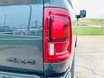 New 2025 Ram 2500 Laramie Crew Cab 4x4 Pickup for sale #SG579806 - photo 13
