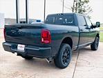 New 2025 Ram 2500 Laramie Crew Cab 4x4 Pickup for sale #SG579806 - photo 14