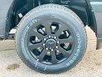New 2025 Ram 2500 Laramie Crew Cab 4x4 Pickup for sale #SG579806 - photo 16