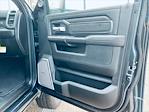 New 2025 Ram 2500 Laramie Crew Cab 4x4 Pickup for sale #SG579806 - photo 17