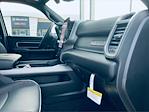 New 2025 Ram 2500 Laramie Crew Cab 4x4 Pickup for sale #SG579806 - photo 18