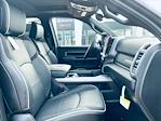 New 2025 Ram 2500 Laramie Crew Cab 4x4 Pickup for sale #SG579806 - photo 19