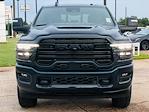 New 2025 Ram 2500 Laramie Crew Cab 4x4 Pickup for sale #SG579806 - photo 2