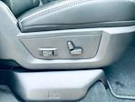 New 2025 Ram 2500 Laramie Crew Cab 4x4 Pickup for sale #SG579806 - photo 20
