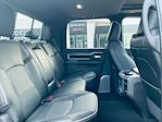 New 2025 Ram 2500 Laramie Crew Cab 4x4 Pickup for sale #SG579806 - photo 21