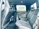 New 2025 Ram 2500 Laramie Crew Cab 4x4 Pickup for sale #SG579806 - photo 22