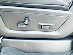 New 2025 Ram 2500 Laramie Crew Cab 4x4 Pickup for sale #SG579806 - photo 25