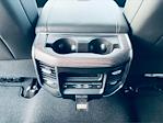New 2025 Ram 2500 Laramie Crew Cab 4x4 Pickup for sale #SG579806 - photo 26