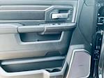 New 2025 Ram 2500 Laramie Crew Cab 4x4 Pickup for sale #SG579806 - photo 31