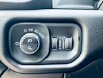 New 2025 Ram 2500 Laramie Crew Cab 4x4 Pickup for sale #SG579806 - photo 32