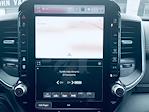 New 2025 Ram 2500 Laramie Crew Cab 4x4 Pickup for sale #SG579806 - photo 36