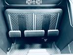 New 2025 Ram 2500 Laramie Crew Cab 4x4 Pickup for sale #SG579806 - photo 39