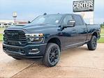New 2025 Ram 2500 Laramie Crew Cab 4x4 Pickup for sale #SG579806 - photo 4