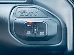 New 2025 Ram 2500 Laramie Crew Cab 4x4 Pickup for sale #SG579806 - photo 40