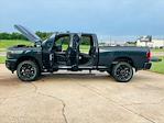 New 2025 Ram 2500 Laramie Crew Cab 4x4 Pickup for sale #SG579806 - photo 41