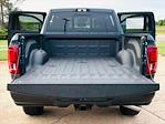 New 2025 Ram 2500 Laramie Crew Cab 4x4 Pickup for sale #SG579806 - photo 42