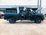 New 2025 Ram 2500 Laramie Crew Cab 4x4 Pickup for sale #SG579806 - photo 43