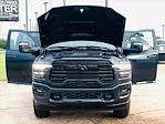 New 2025 Ram 2500 Laramie Crew Cab 4x4 Pickup for sale #SG579806 - photo 44