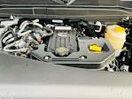 New 2025 Ram 2500 Laramie Crew Cab 4x4 Pickup for sale #SG579806 - photo 45