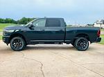 New 2025 Ram 2500 Laramie Crew Cab 4x4 Pickup for sale #SG579806 - photo 5