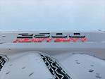 New 2025 Ram 2500 Laramie Crew Cab 4x4 Pickup for sale #SG579806 - photo 6