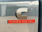 New 2025 Ram 2500 Laramie Crew Cab 4x4 Pickup for sale #SG579806 - photo 7