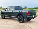 New 2025 Ram 2500 Laramie Crew Cab 4x4 Pickup for sale #SG579806 - photo 8