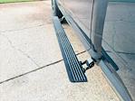 New 2025 Ram 2500 Laramie Crew Cab 4x4 Pickup for sale #SG579806 - photo 9