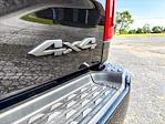 New 2025 Ram 2500 Big Horn Crew Cab 4x4 Pickup for sale #SG579873 - photo 10