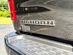 New 2025 Ram 2500 Big Horn Crew Cab 4x4 Pickup for sale #SG579873 - photo 11