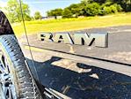 New 2025 Ram 2500 Big Horn Crew Cab 4x4 Pickup for sale #SG579873 - photo 12