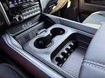 New 2025 Ram 2500 Big Horn Crew Cab 4x4 Pickup for sale #SG579873 - photo 14