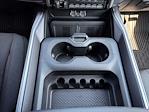 New 2025 Ram 2500 Big Horn Crew Cab 4x4 Pickup for sale #SG579873 - photo 15
