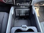 New 2025 Ram 2500 Big Horn Crew Cab 4x4 Pickup for sale #SG579873 - photo 16