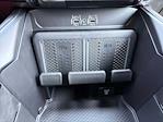 New 2025 Ram 2500 Big Horn Crew Cab 4x4 Pickup for sale #SG579873 - photo 17