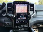 New 2025 Ram 2500 Big Horn Crew Cab 4x4 Pickup for sale #SG579873 - photo 18
