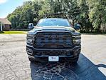 New 2025 Ram 2500 Big Horn Crew Cab 4x4 Pickup for sale #SG579873 - photo 2