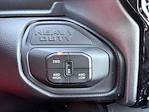 New 2025 Ram 2500 Big Horn Crew Cab 4x4 Pickup for sale #SG579873 - photo 20