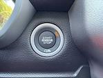 New 2025 Ram 2500 Big Horn Crew Cab 4x4 Pickup for sale #SG579873 - photo 21