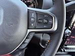 New 2025 Ram 2500 Big Horn Crew Cab 4x4 Pickup for sale #SG579873 - photo 22