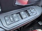 New 2025 Ram 2500 Big Horn Crew Cab 4x4 Pickup for sale #SG579873 - photo 25