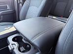 New 2025 Ram 2500 Big Horn Crew Cab 4x4 Pickup for sale #SG579873 - photo 27