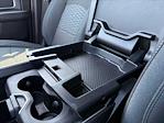 New 2025 Ram 2500 Big Horn Crew Cab 4x4 Pickup for sale #SG579873 - photo 28
